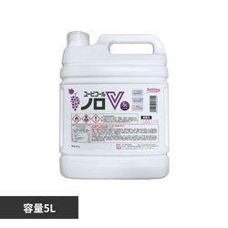 ���[�r�R�[���m��V 5L N-102