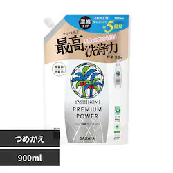 ���V�m�~ ���V�m�~��� �v���~�A���p���[ �l�֗p 900ml