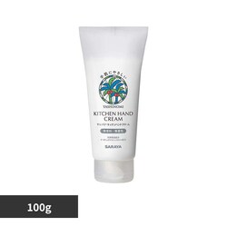 ���V�m�~ ���V�m�~ �L�b�`���n���h�N���[�� 100g