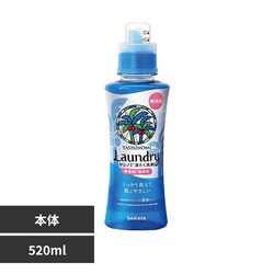 ���V�m�~ ���V�m�~�􂽂���� �Z�k�^�C�v 520ml