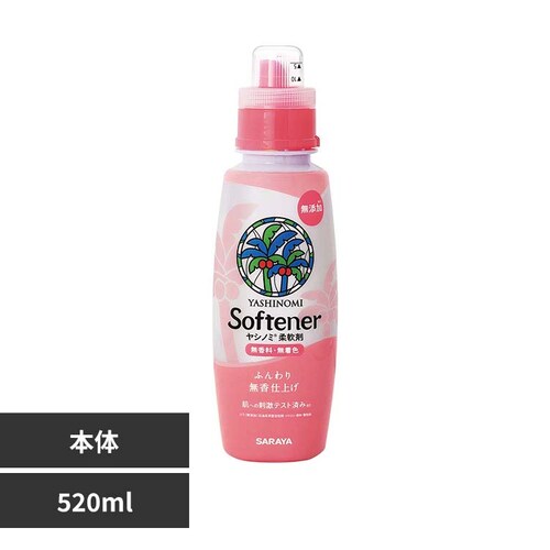 ���V�m�~ ���V�m�~�_��� 520ml_0