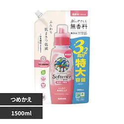 ���V�m�~ ���V�m�~�_��� �l�֗p 1500ml