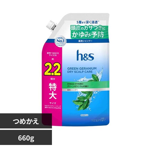 h&s �V�����v�[ �߂�������T�C�Y2.2�{ �O���[���[���j�E��_0