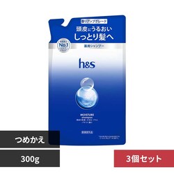 �y3�zh&s ���C�X�`���[ �߂��� �V�����v�[