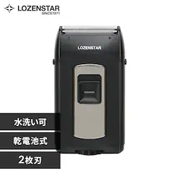 ���􂢃|�P���� 2���n