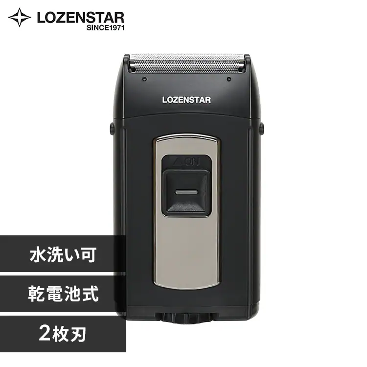 �ǉ����i�T���l�C��