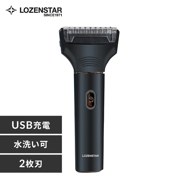 �ǉ����i�T���l�C��