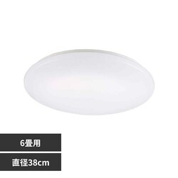 LED�V�[�����O 6���p�@LE-Y26S6R-WD