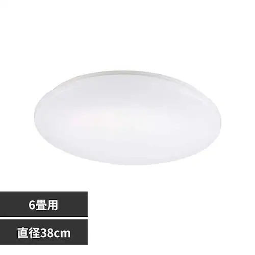 LED�V�[�����O 6���p�@LE-Y26S6R-WD_0