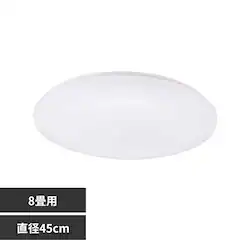 LED�V�[�����O 8���p LE-Y40S8R-WD