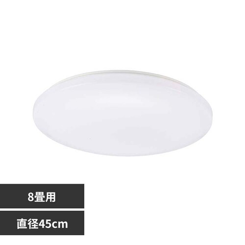 LED�V�[�����O 8���p LE-Y40S8R-WD_0