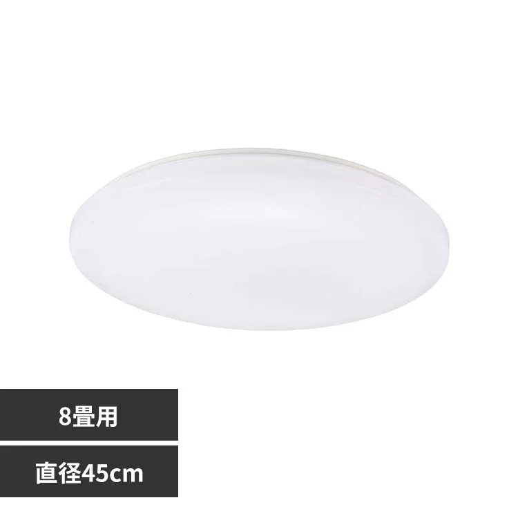 �ǉ����i�T���l�C��