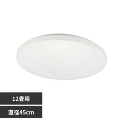 LED�V�[�����O���C�g 12���p�@�����@LE-Y45DBG-W5