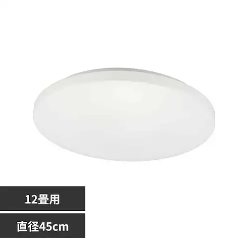 LED�V�[�����O���C�g 12���p�@�����@LE-Y45DBG-W5_0
