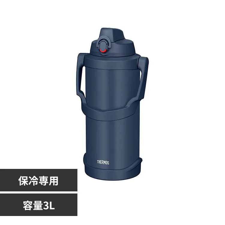 �ǉ����i�T���l�C��