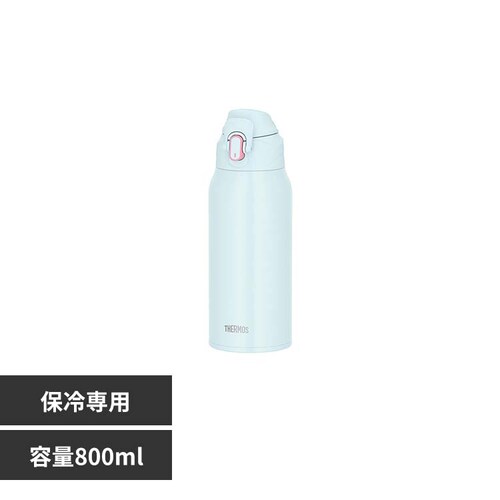 �T�[���X�^��f�M�X�|�[�c�{�g�� 800ml �t���X�e�B�u���[_0