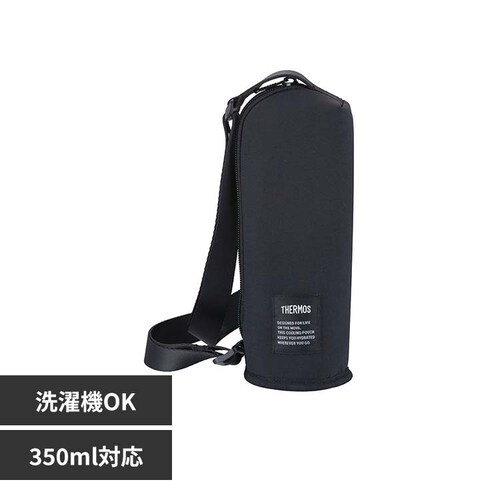 �T�[���X�ۗ�}�C�{�g���|�[�` 350ml �u���b�N_0