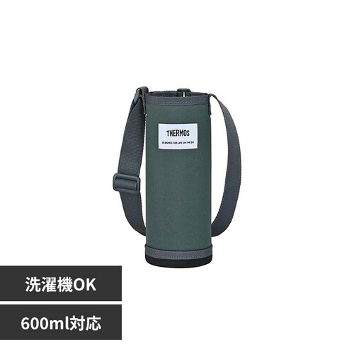 �T�[���X�}�C�{�g���|�[�` 600ml �{�g���Ή� �O���[_0