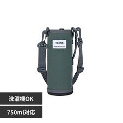 �T�[���X�}�C�{�g���|�[�` 750ml �{�g���Ή� �O���[