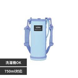 �T�[���X�}�C�{�g���|�[�` 750ml �{�g���Ή� ���C�g�u���[