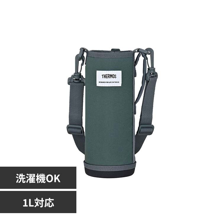 �T�[���X�}�C�{�g���|�[�` 1L �{�g���Ή� �O���[