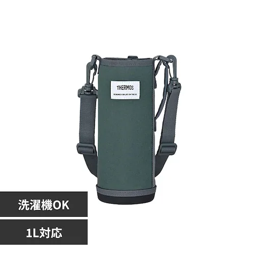 �T�[���X�}�C�{�g���|�[�` 1L �{�g���Ή� �O���[_0