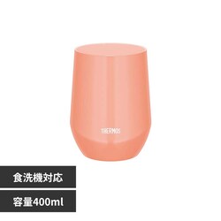 �T�[���X�^��f�M�J�b�v 400ml �A�v���R�b�g�I�����W