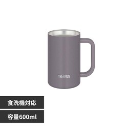 �T�[���X�^��f�M�W���b�L 600ml �O���[
