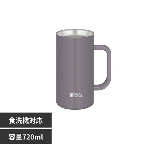 �T�[���X�^��f�M�W���b�L 720ml �O���[_0