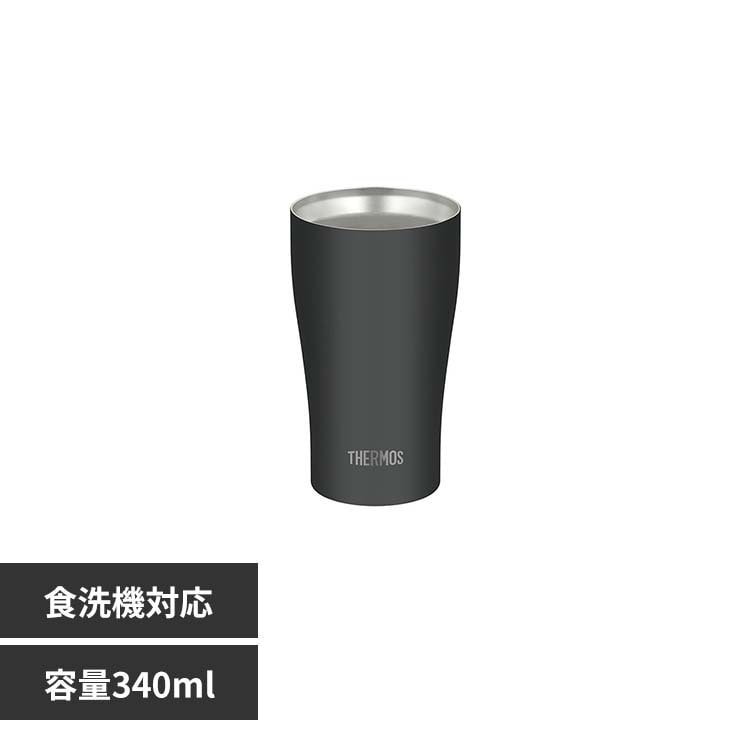 �T�[���X�^��f�M�^���u���[ 340ml �}�b�g�u���b�N