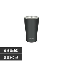 �T�[���X�^��f�M�^���u���[ 340ml �}�b�g�u���b�N