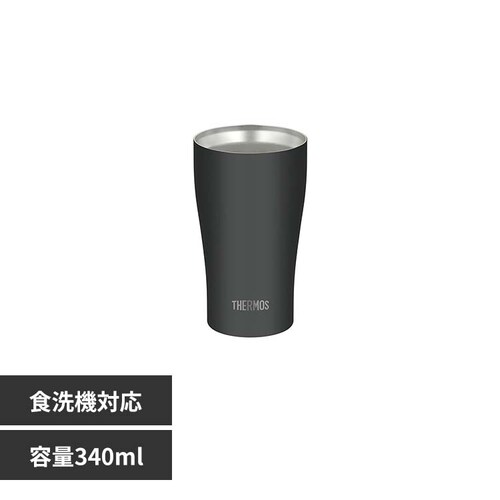 �T�[���X�^��f�M�^���u���[ 340ml �}�b�g�u���b�N_0