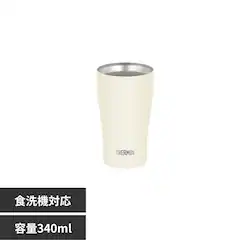 �T�[���X�^��f�M�^���u���[ 340ml �}�b�g�z���C�g