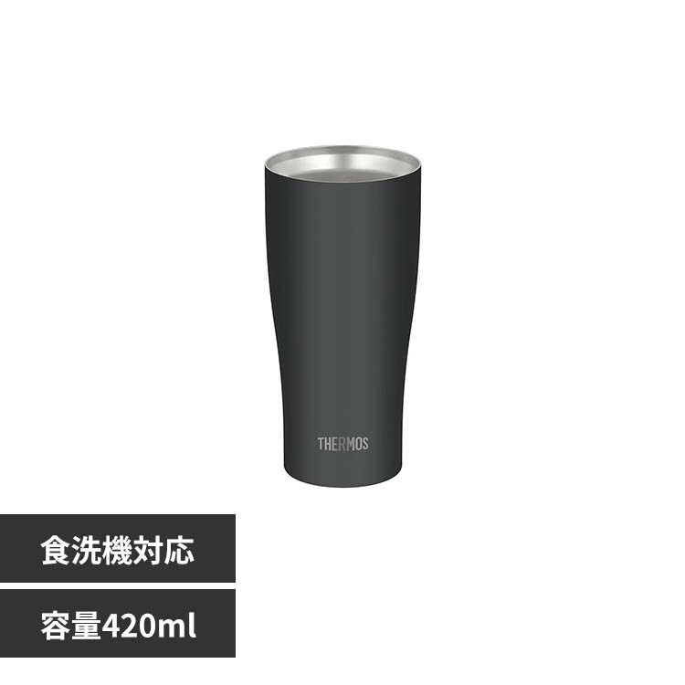 �T�[���X�^��f�M�^���u���[ 420ml �}�b�g�u���b�N