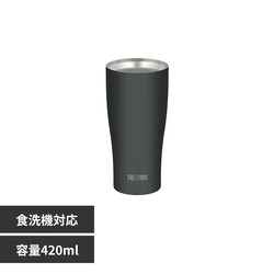 �T�[���X�^��f�M�^���u���[ 420ml �}�b�g�u���b�N
