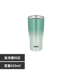 �T�[���X�^��f�M�^���u���[ 420ml �O���[���O���f�[�V����
