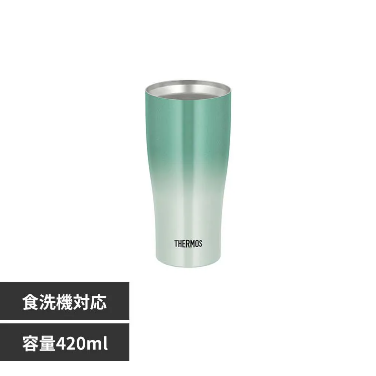 �ǉ����i�T���l�C��