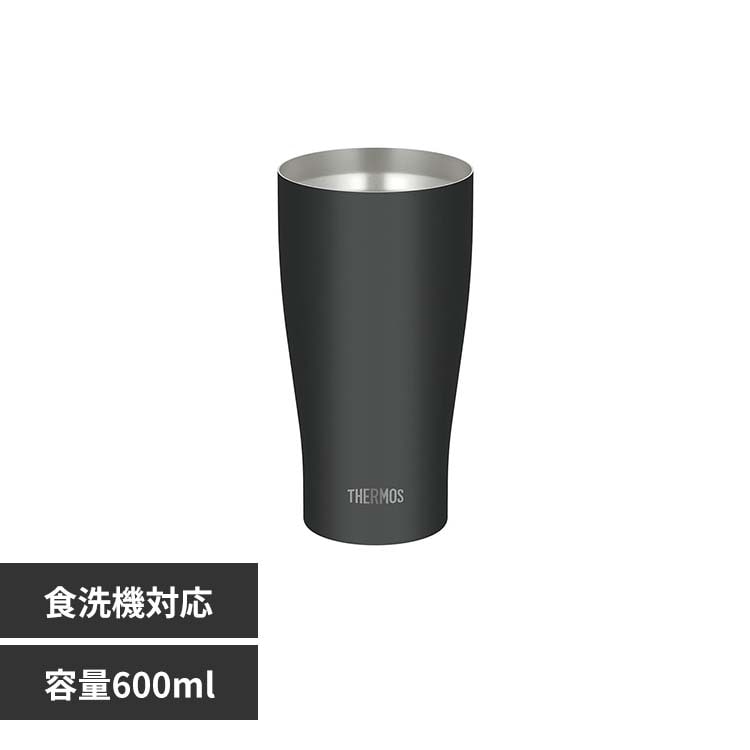 �T�[���X�^��f�M�^���u���[ 600ml �}�b�g�u���b�N