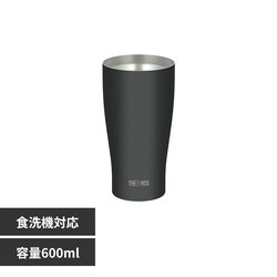 �T�[���X�^��f�M�^���u���[ 600ml �}�b�g�u���b�N