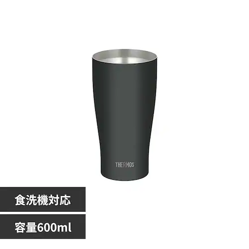 �T�[���X�^��f�M�^���u���[ 600ml �}�b�g�u���b�N_0