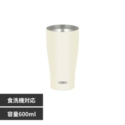 �T�[���X�^��f�M�^���u���[ 600ml �}�b�g�z���C�g