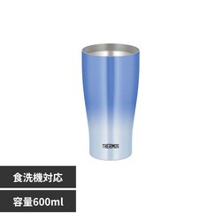 �T�[���X�^��f�M�^���u���[ 600ml �u���[�O���f�[�V����