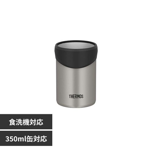 �T�[���X�ۗ�ʃz���_�[ 350ml �V���o�[_0