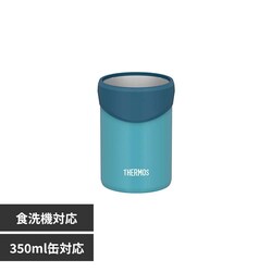 �T�[���X�ۗ�ʃz���_�[ 350ml �u���[
