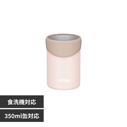 �T�[���X�ۗ�ʃz���_�[ 350ml �x�[�W���s���N