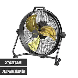 STANLEY 51cm�H��� SLF005027DA