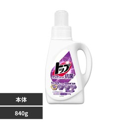 �g�b�v �g�b�v�N���A���L�b�h�R�ۖ{�� 840g 02503