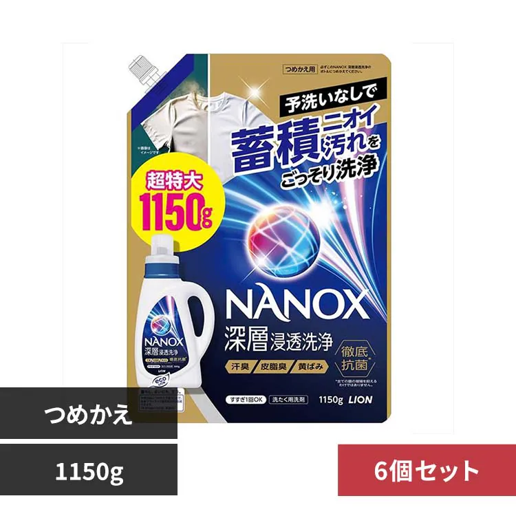 �ǉ����i�T���l�C��