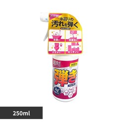 �F�a ���͂����R�[�e�B���O�ܒe���I�~�j�^�C�vAg���ۃv���X 250mL