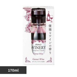 �A���}�X�g �A���}�X�g���C�i���[���L�b�h 170mL �K�[�l�b�g���C��